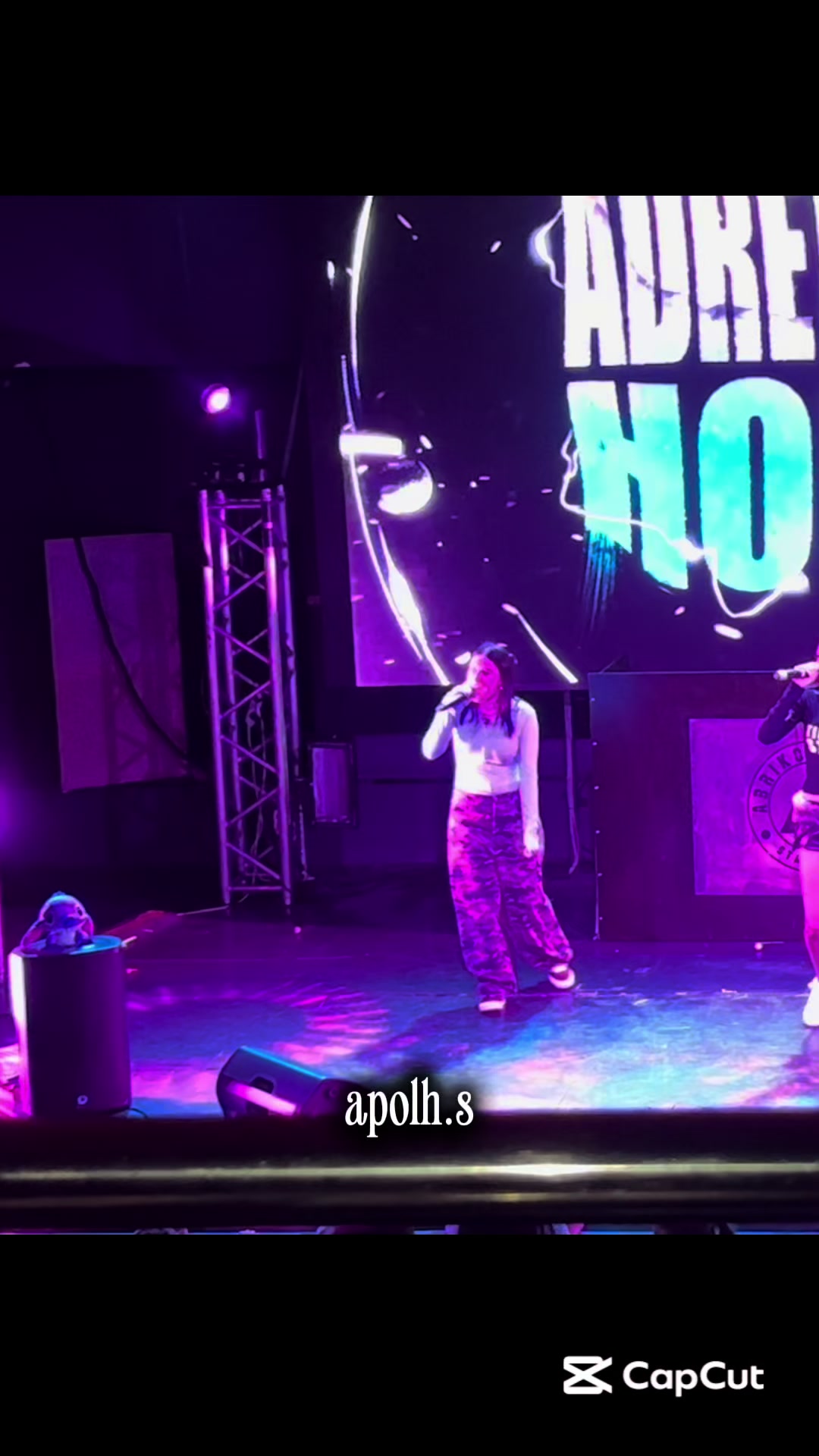 @apolh.s