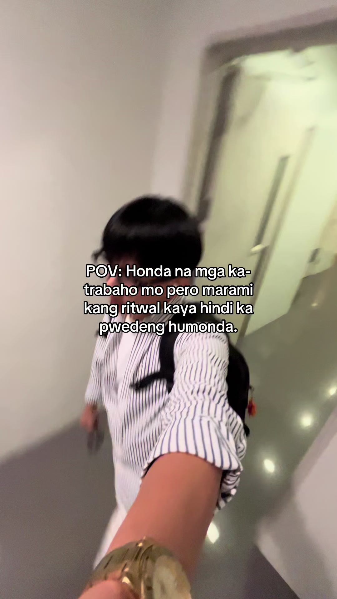 @Bbboy