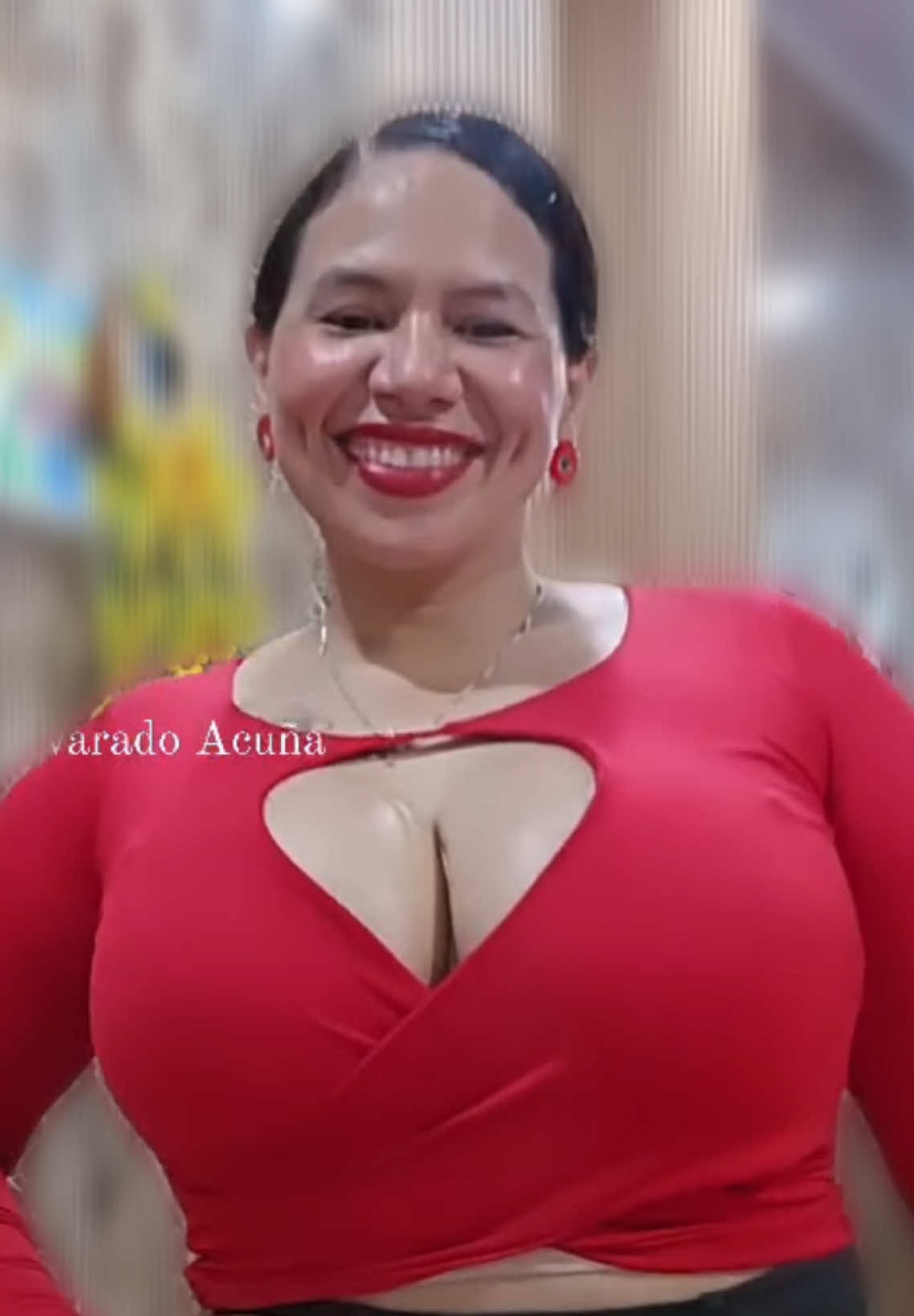 @Bellissima 32