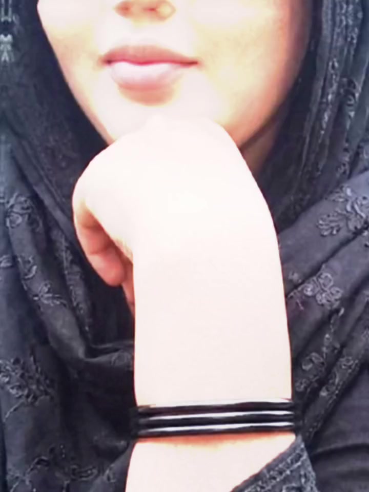 @❤❤ Laboni Akhtar❤❤