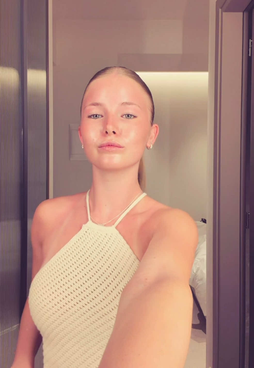 @Anastasia_Averbukh