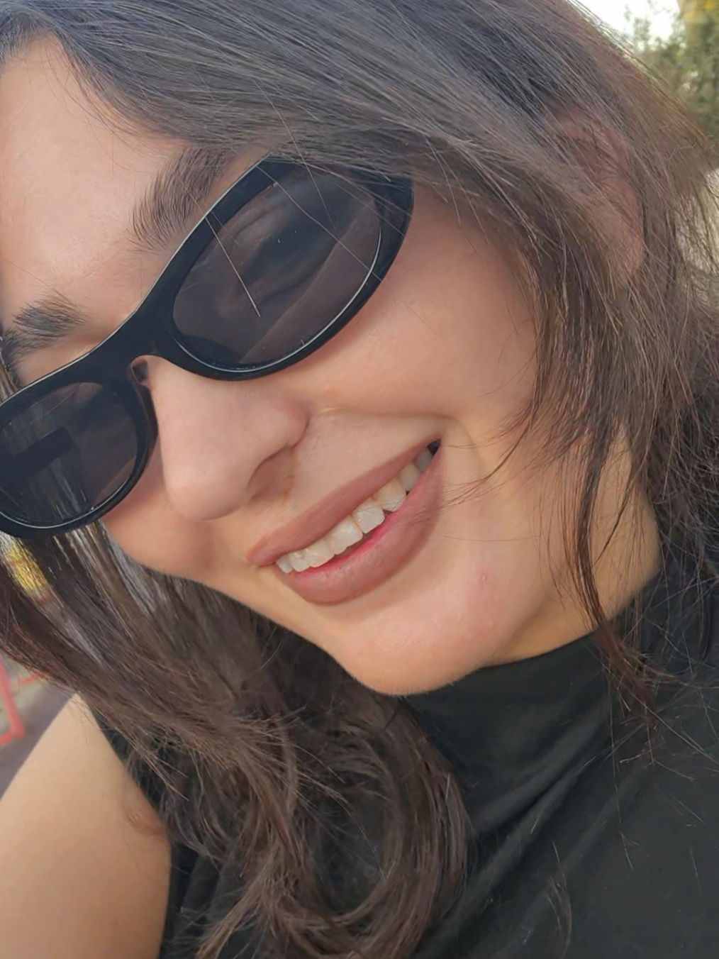 @Miss_smile♡