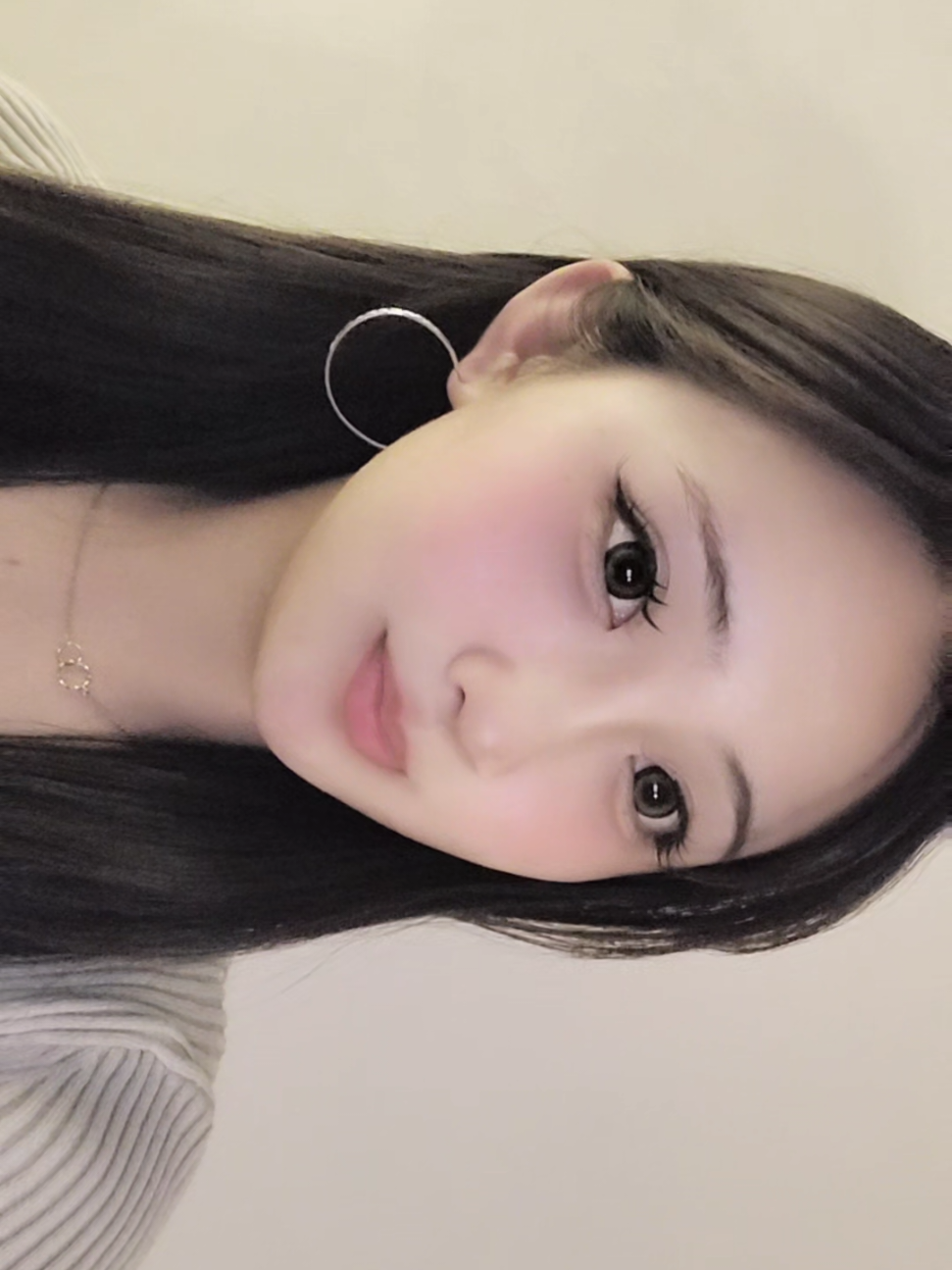 @𝑨𝑵