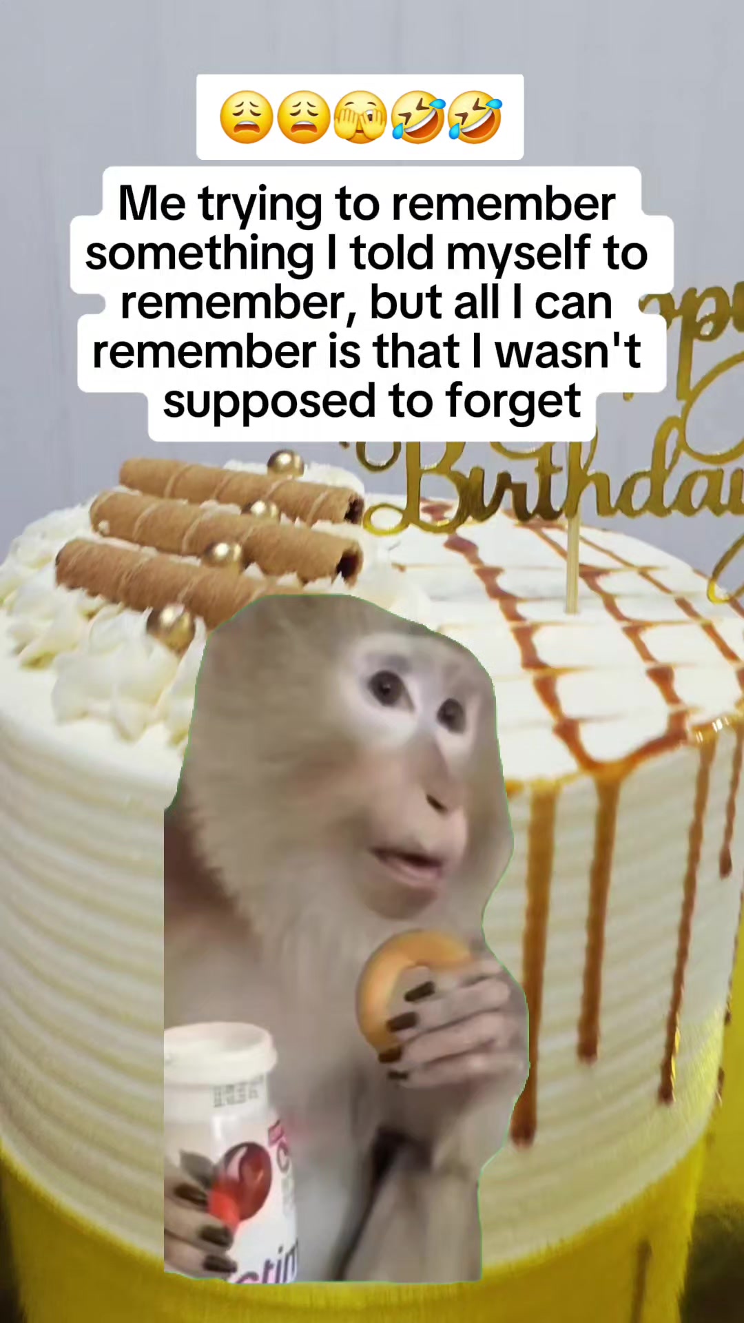 @Sofia's Magic Cake Creations