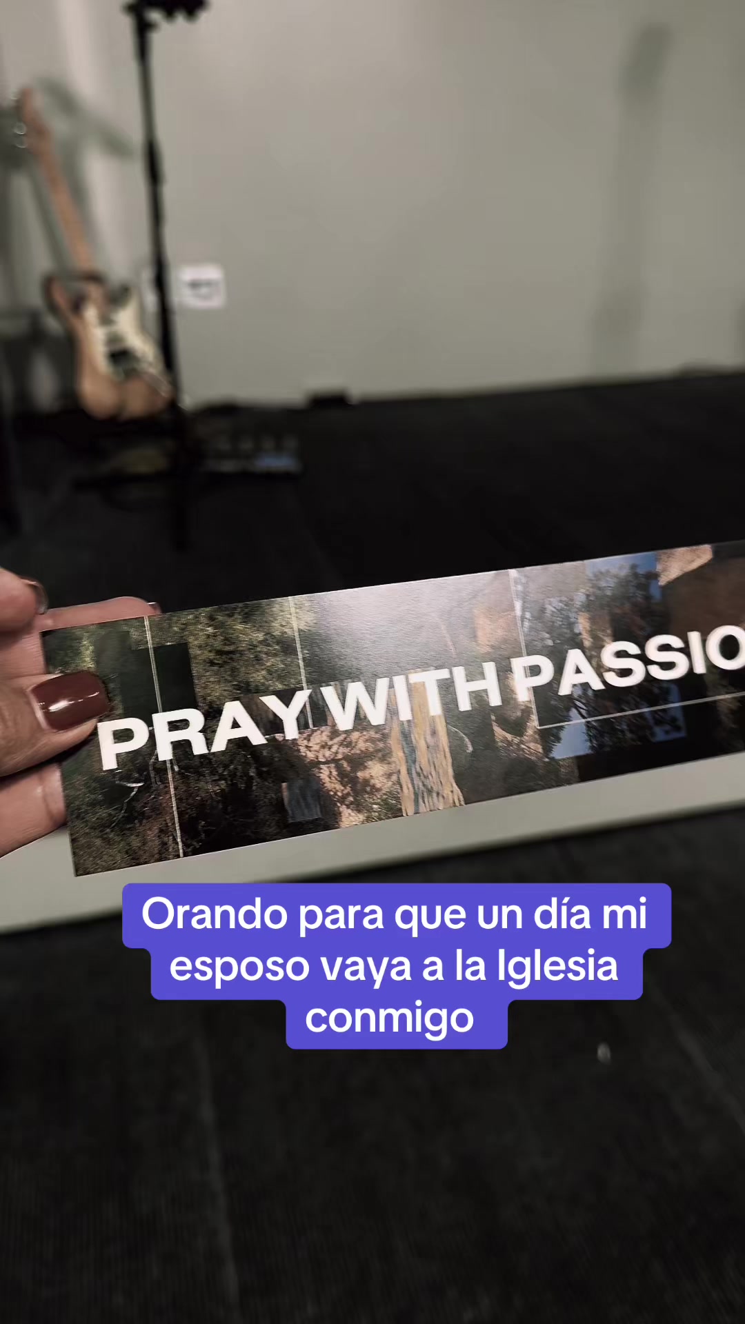 @melositagarcia