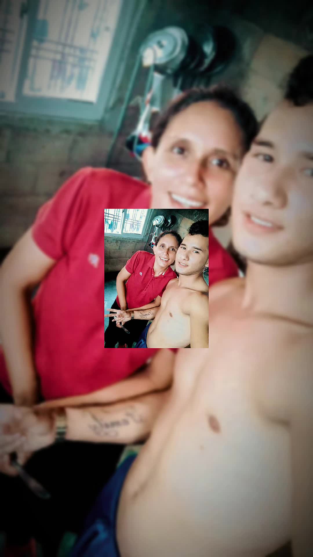 @Eduin Uzcategui