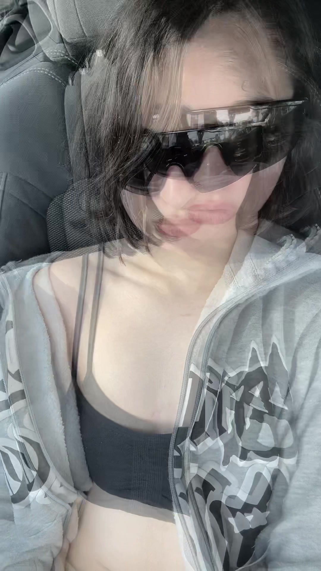 @alsuuu