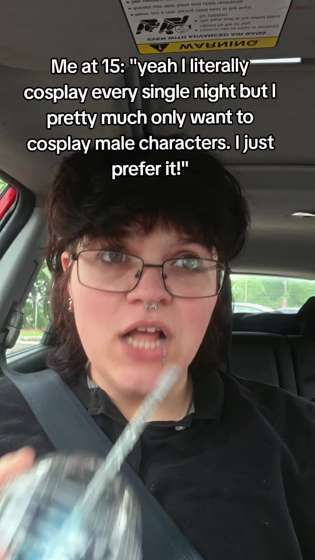 @emdashcos