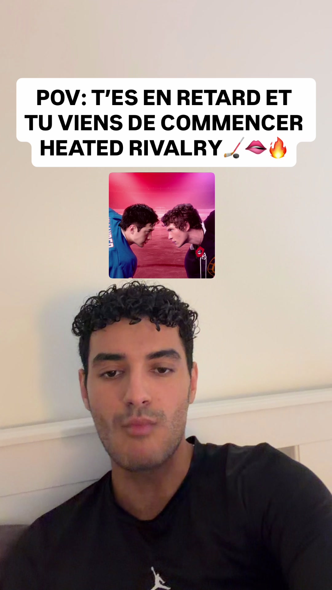 @Nabilqueen