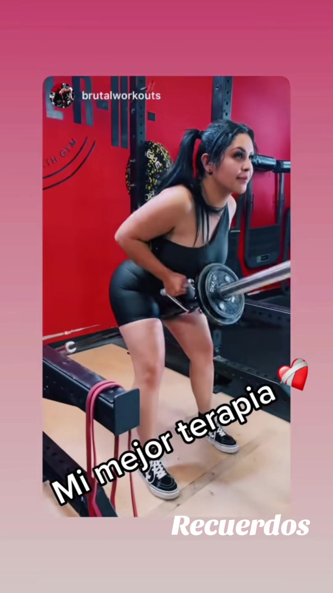 @Andreita🔓🧿✨💫