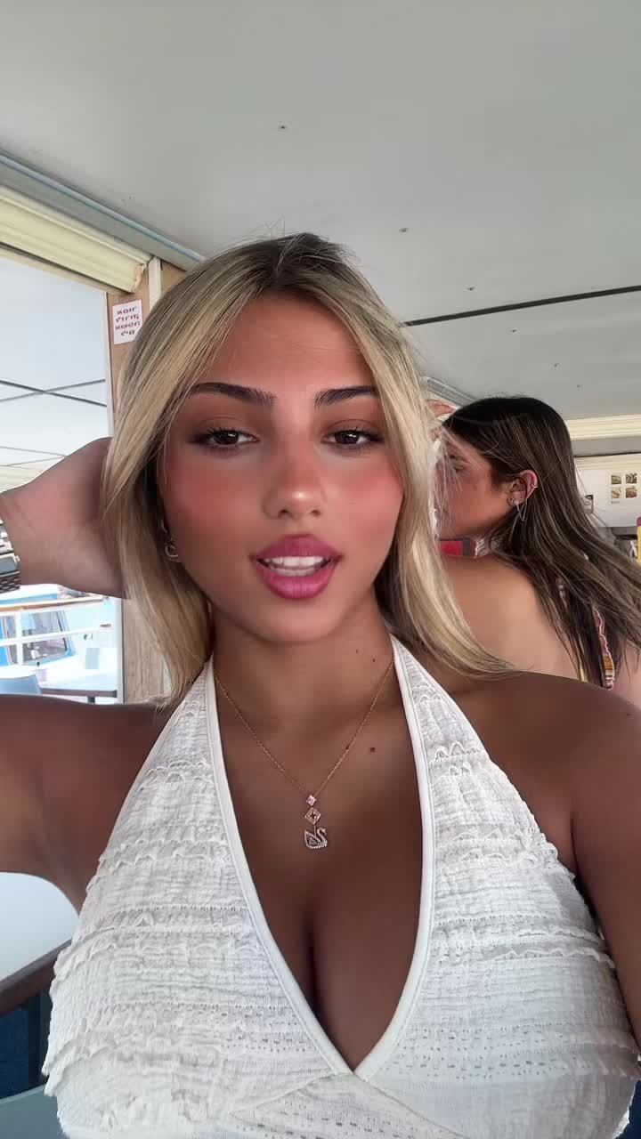 @shira_jorno