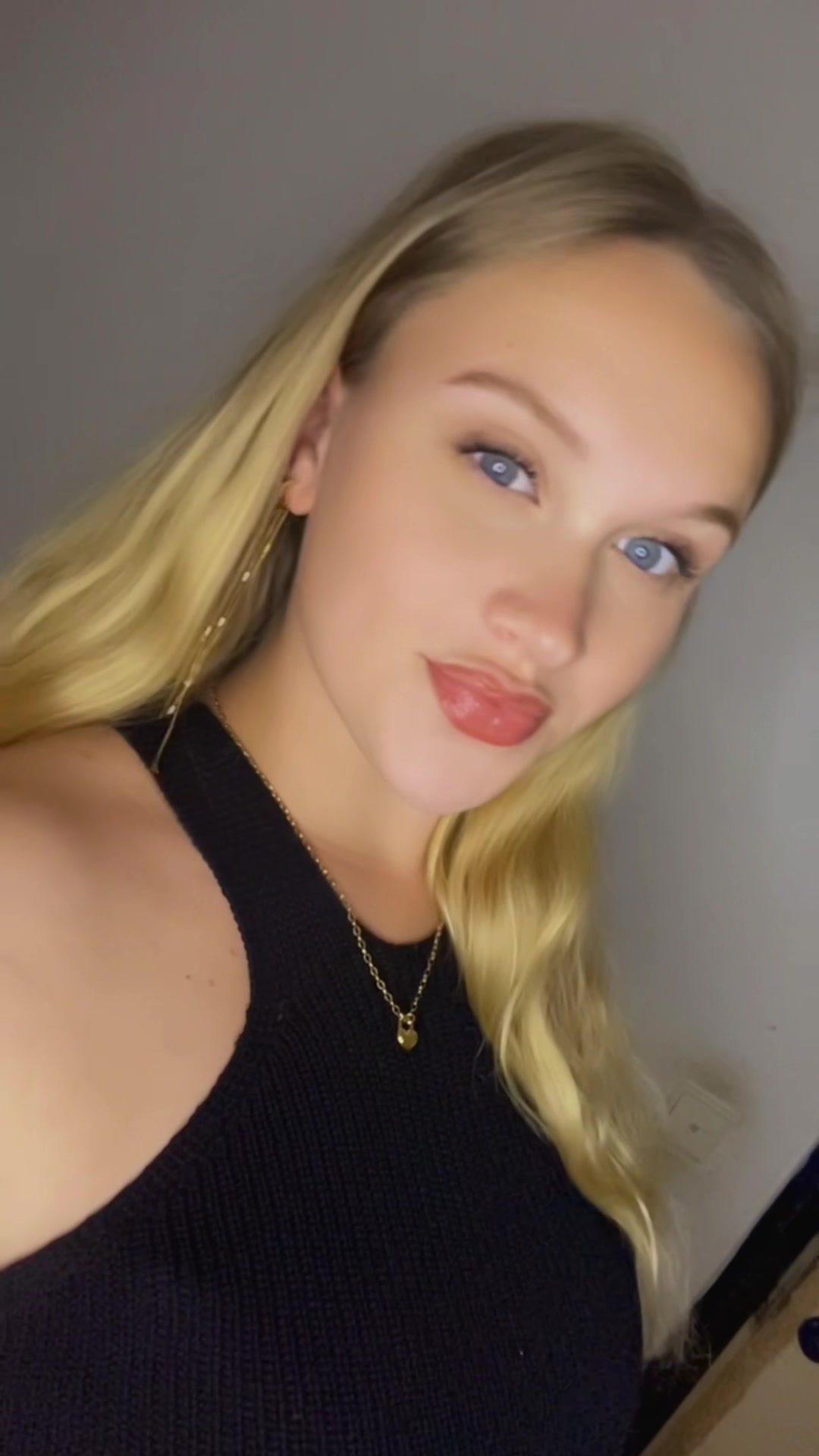 @EiNfAcHTaTi