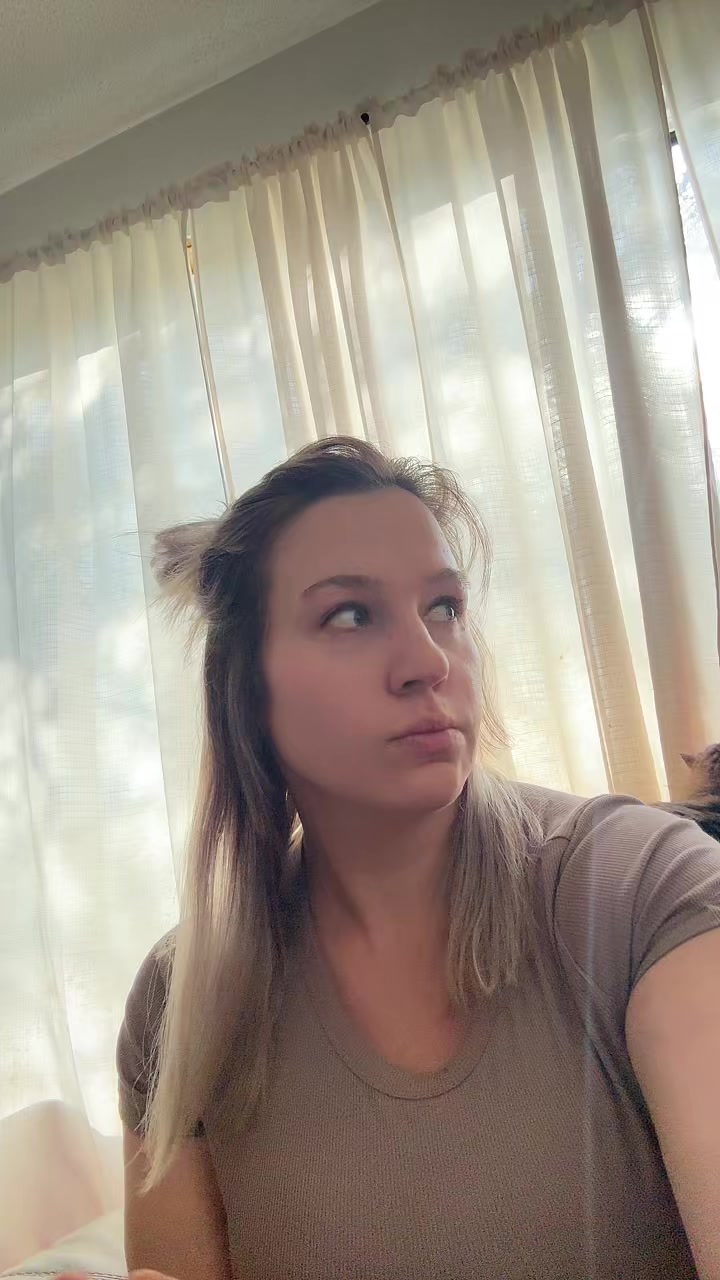 @Britt ๐