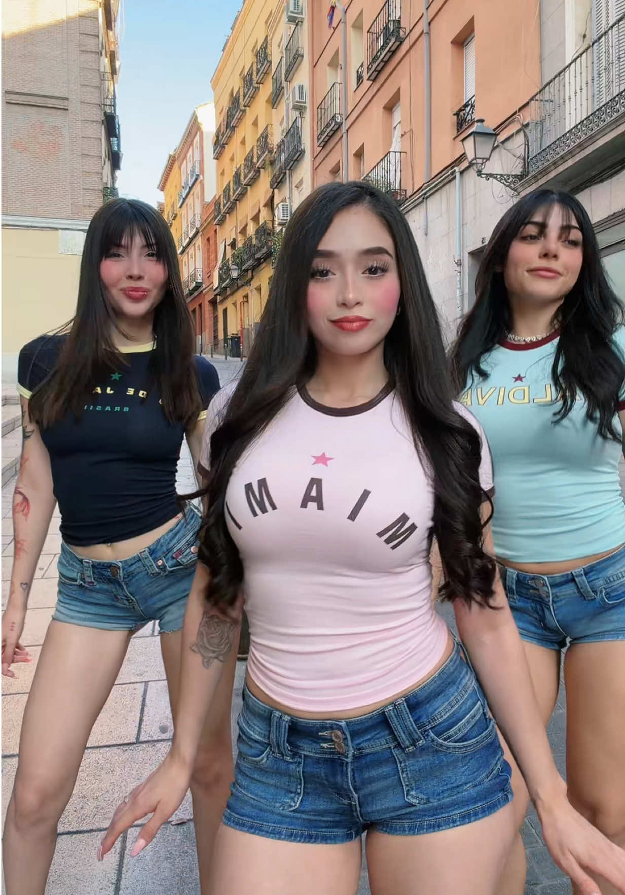 @yajanaaa