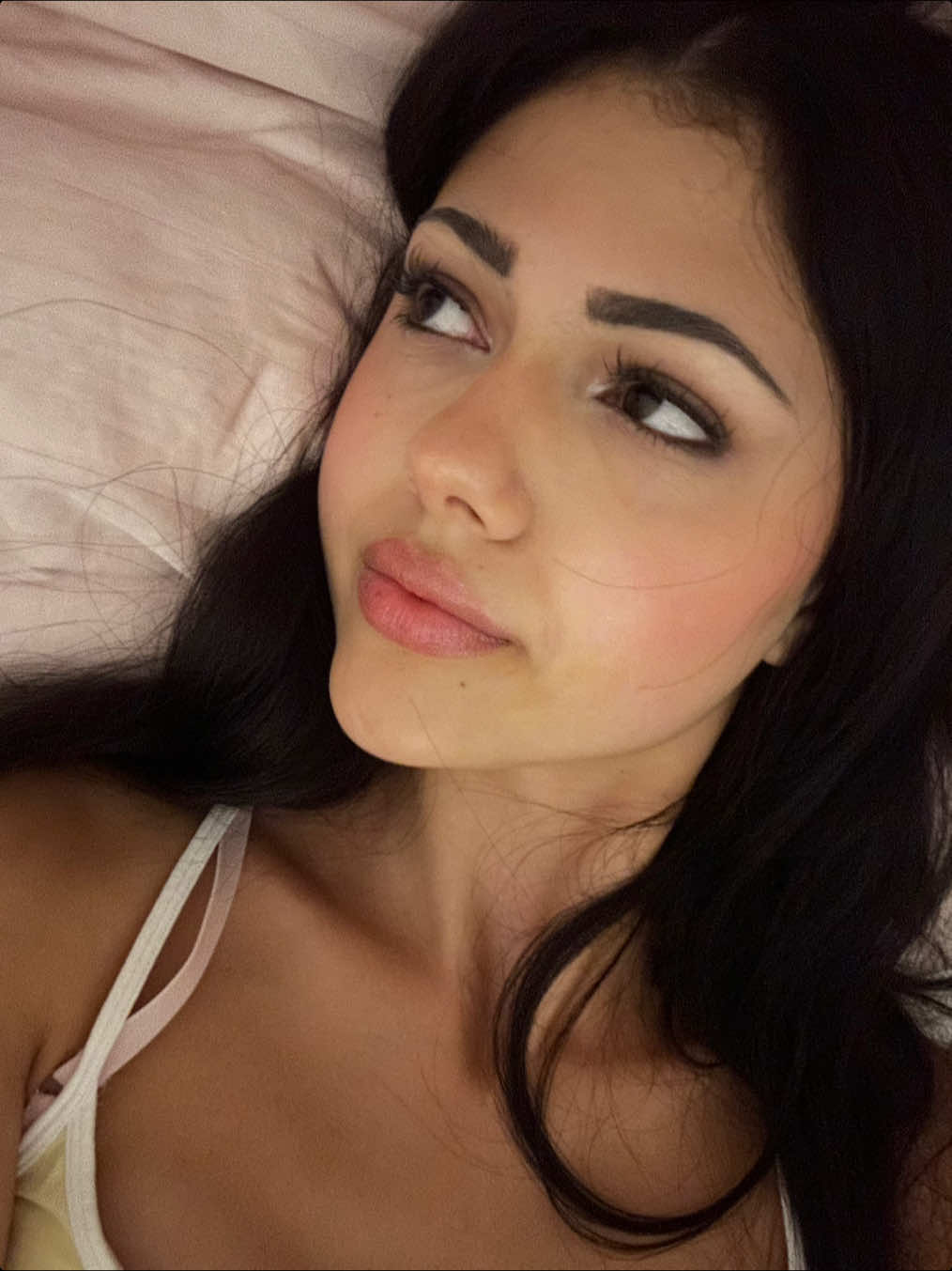 @nicoleporeba