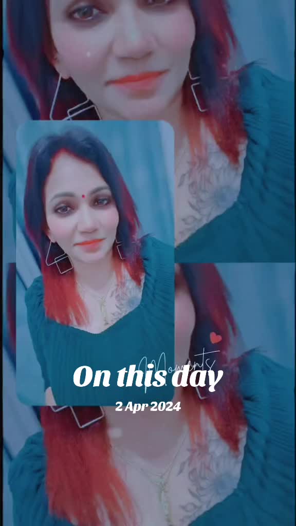 @Komathi Letchimenan