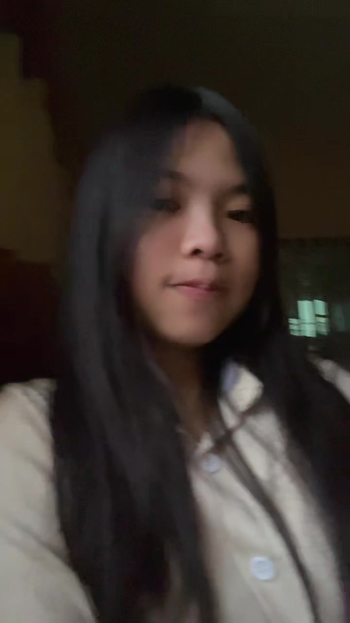 @ViN
