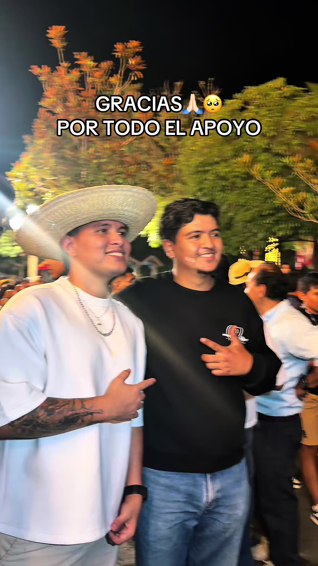@Jeykooo🤠