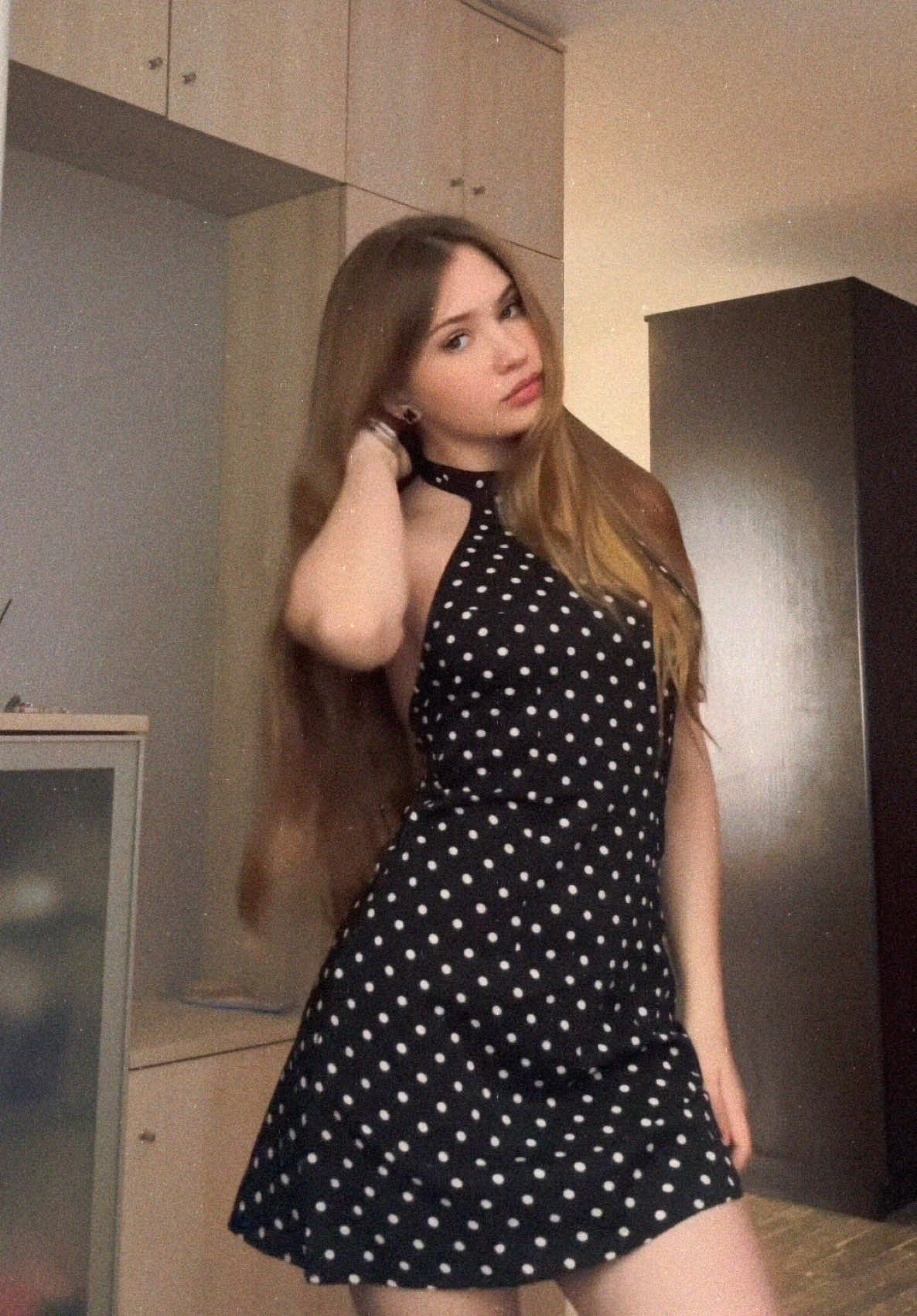 @vvalervi