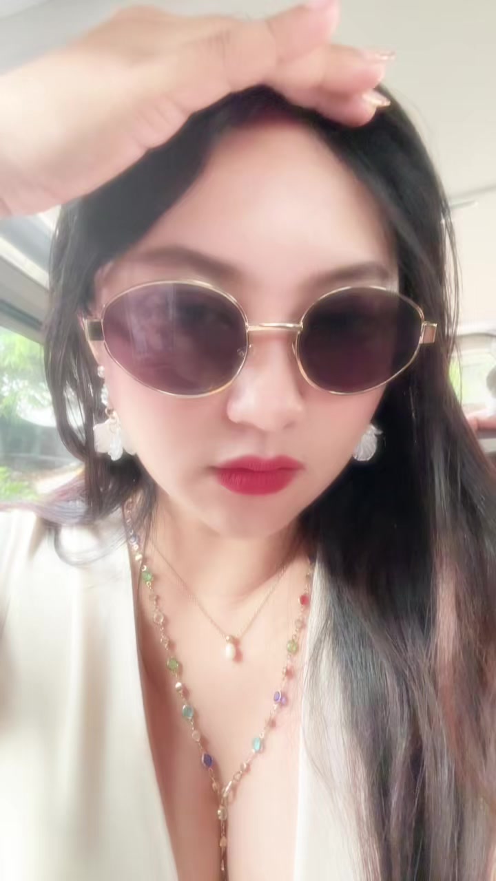 @xyragrace