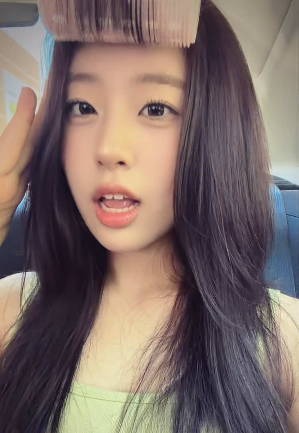 @min.go3o