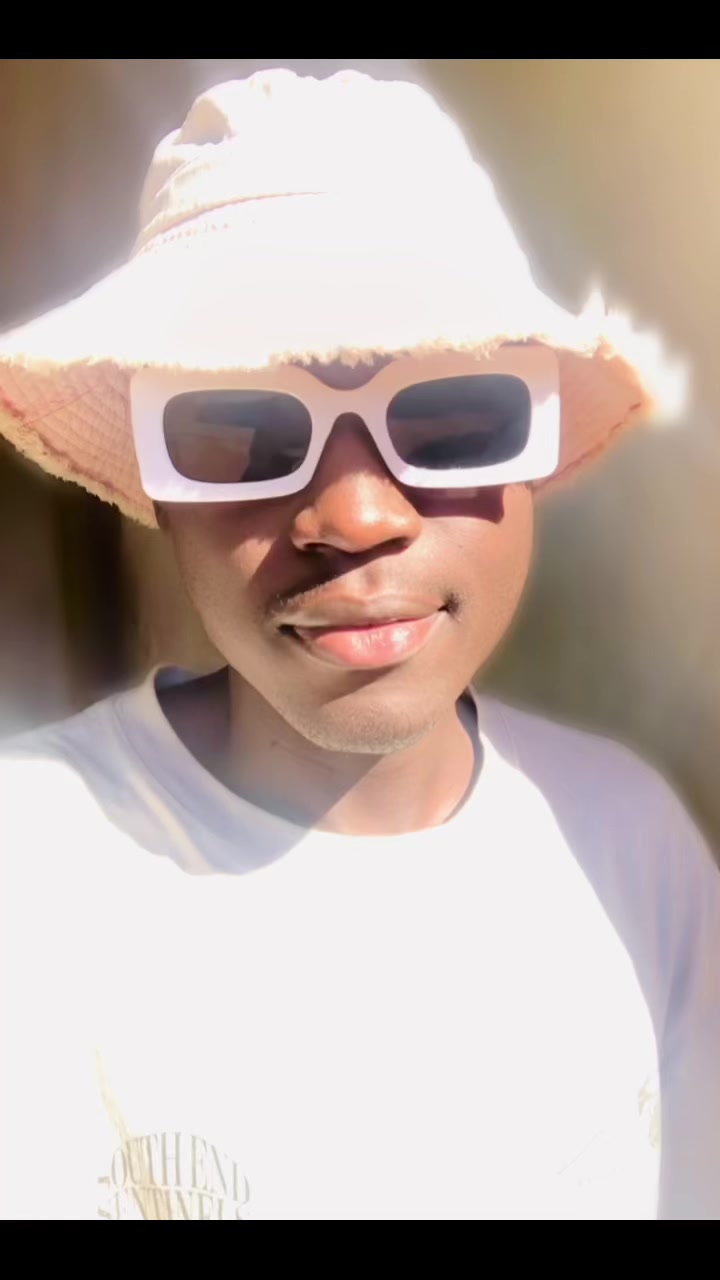 @MrGun SA🇿🇦