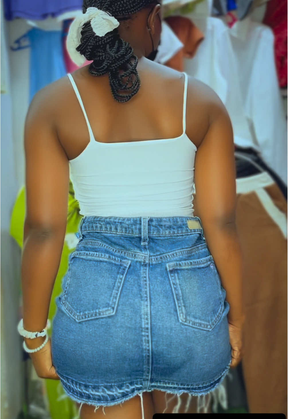 @beckyfashionskampala1