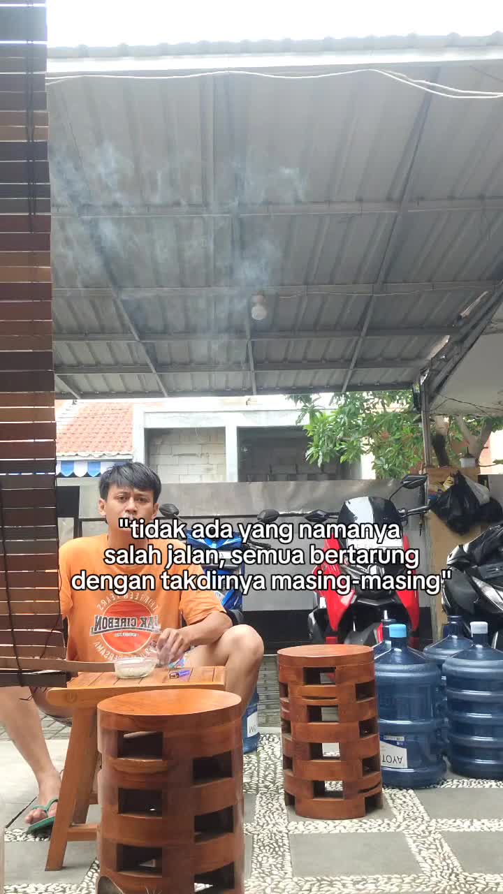 @FAJAR EKA
