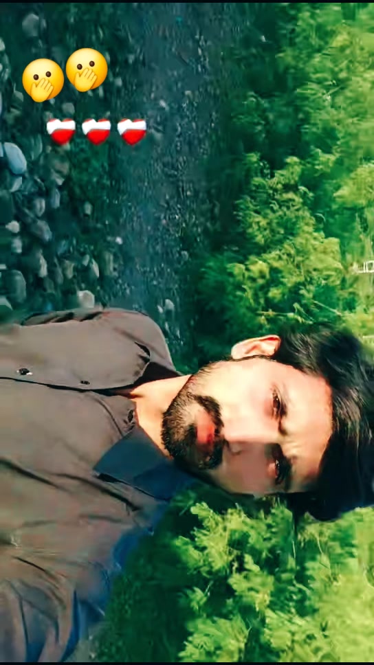 @Asim Gujjar905