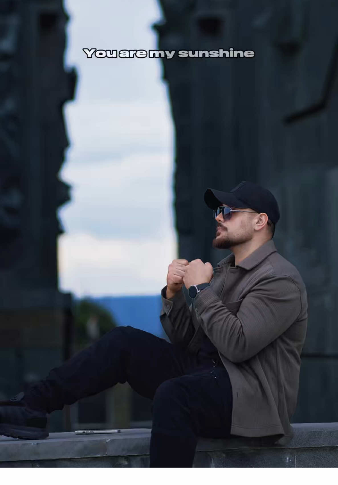 @Devranmusic