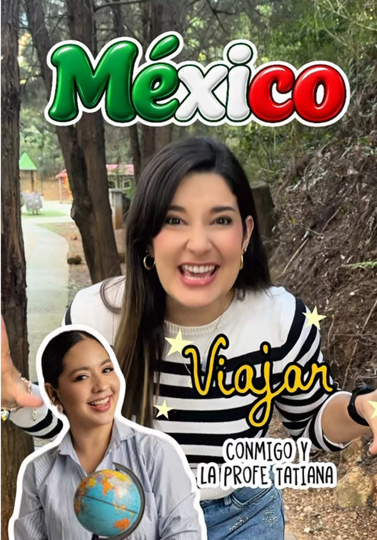 @Tati La profe de Qu&iacute;mica