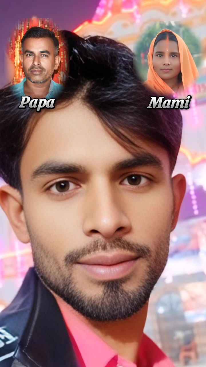 @rajkumarraja100