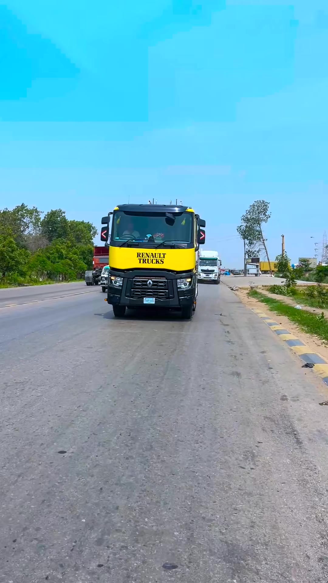 @Pind To Highway