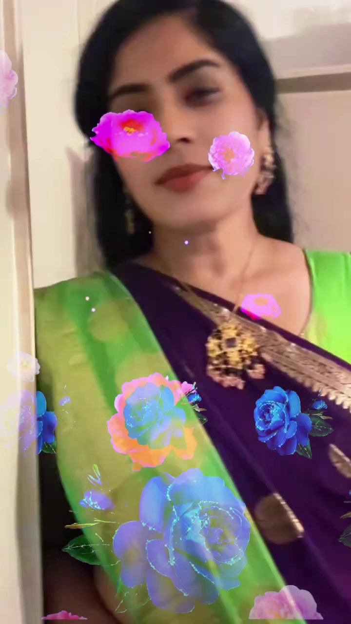 @జి శ్రీనివాసరావు పాలకొల్లు