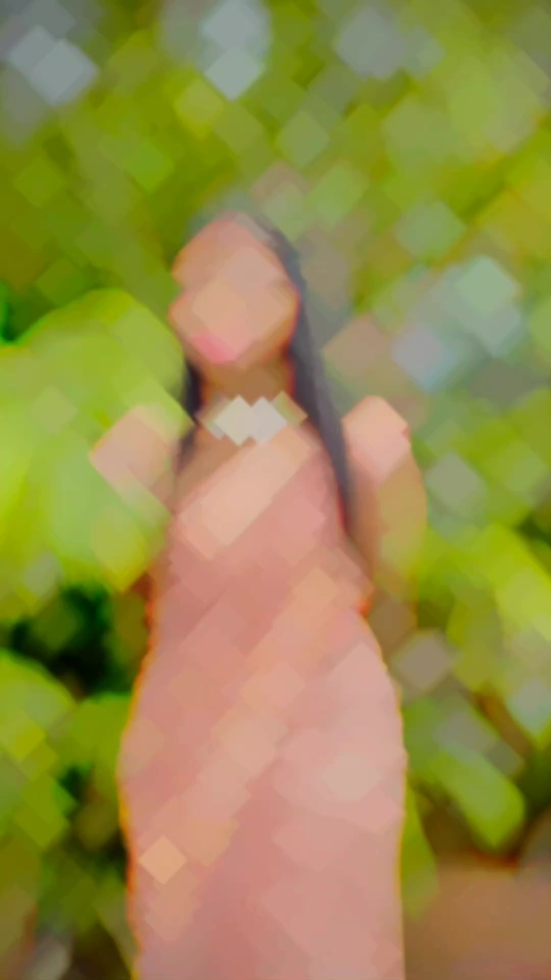 @🕊️\டினோ🅙︎αⓝ︎ᴀ03:03//🕊️🦋