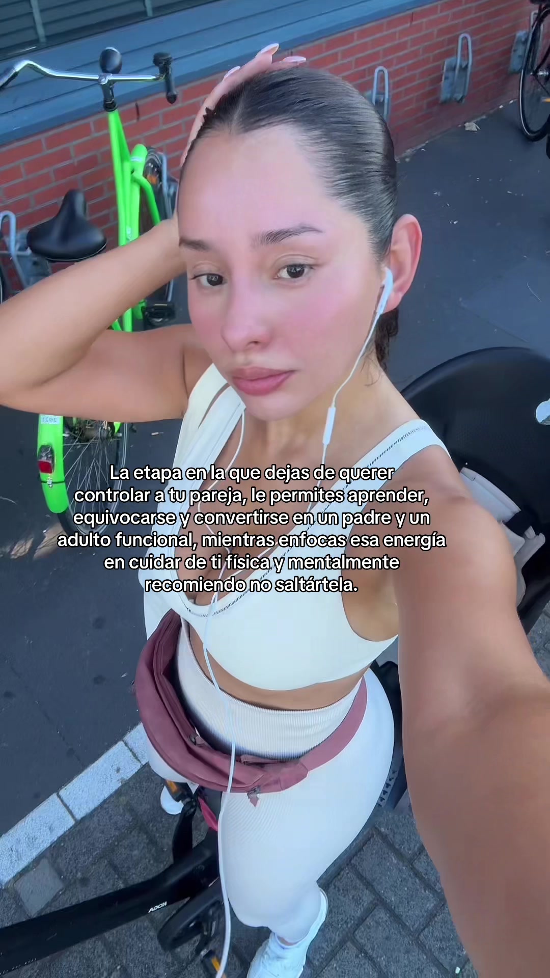 @Marisa Alejandra