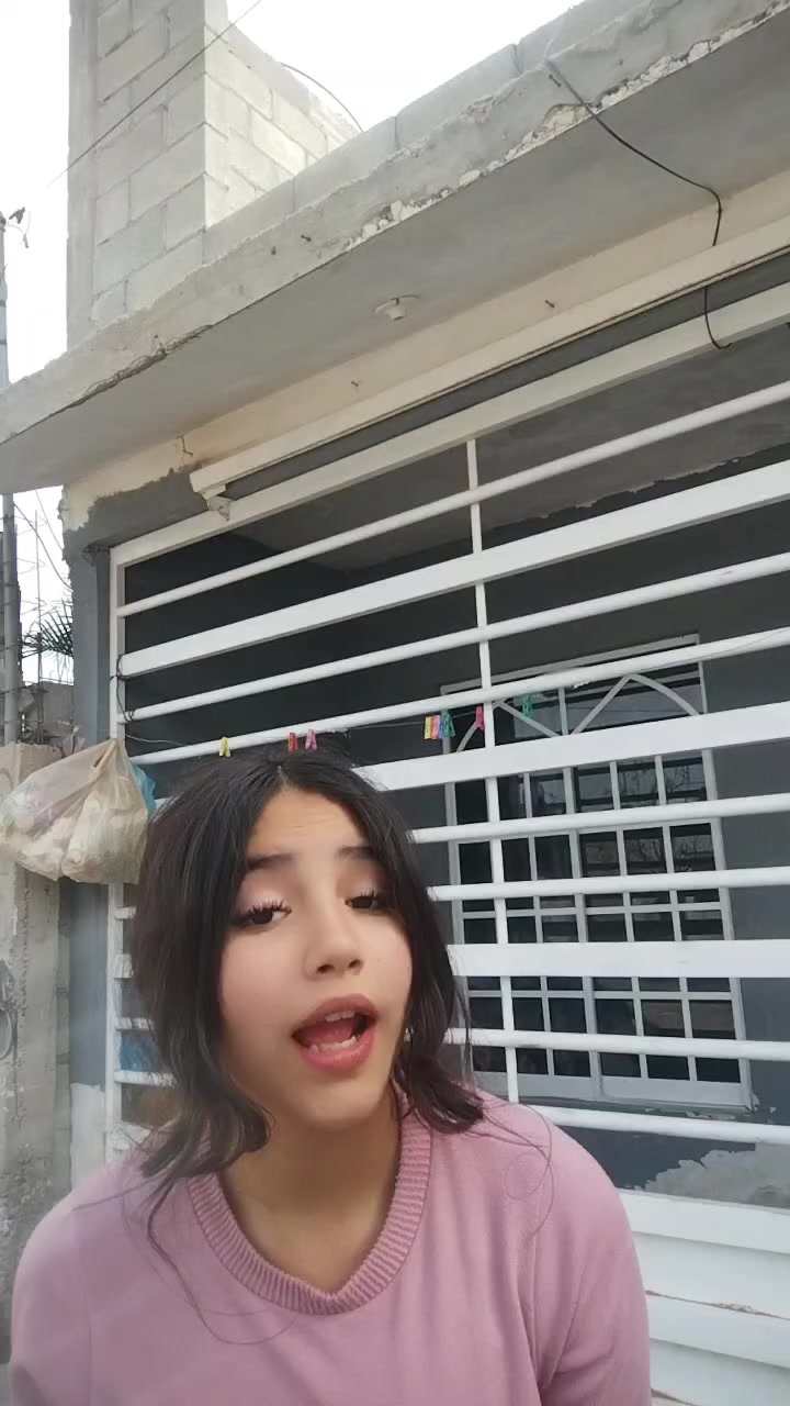 @celestita