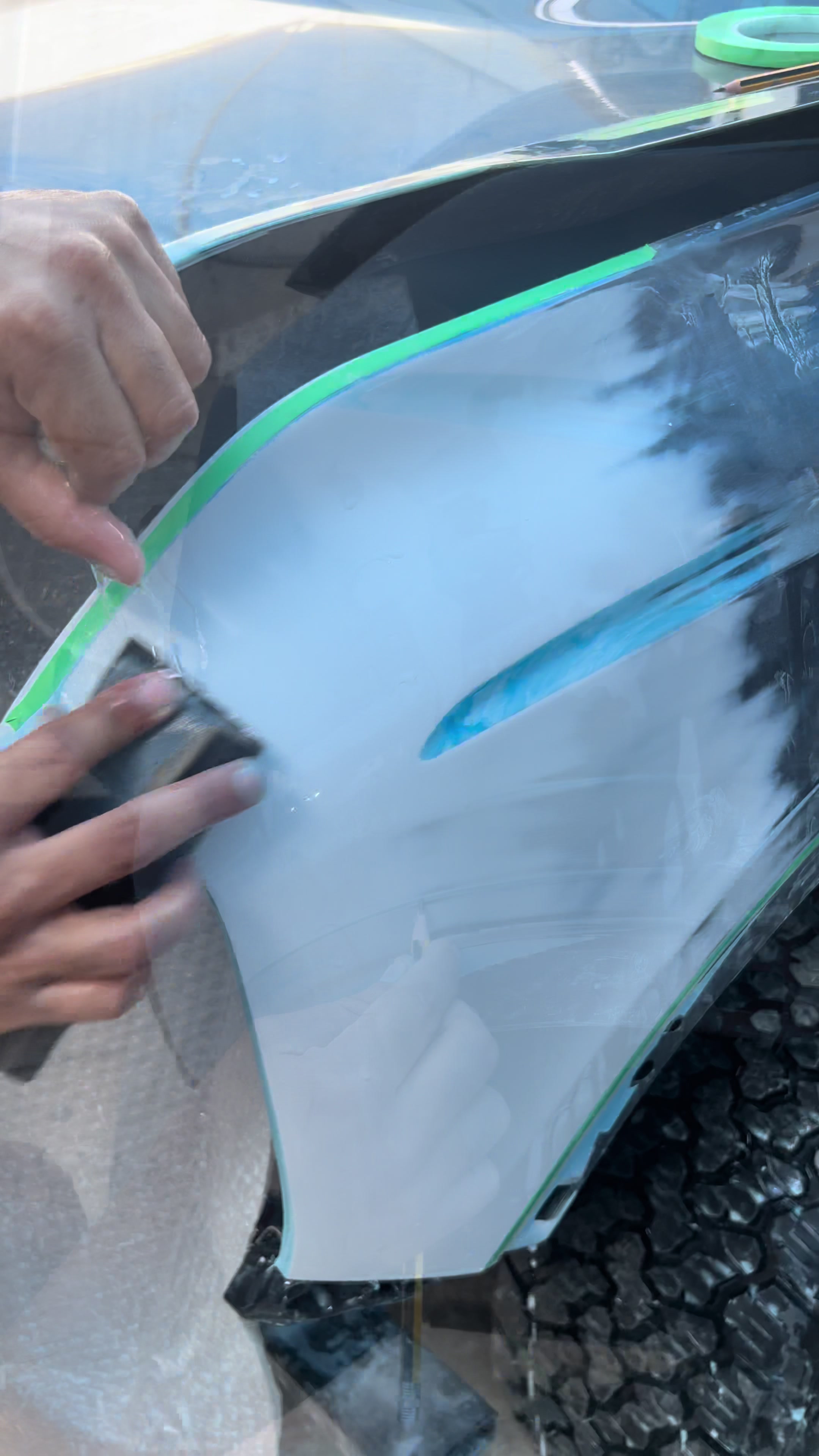 @AUTO JEDDAH اوتو جدة للصيانة