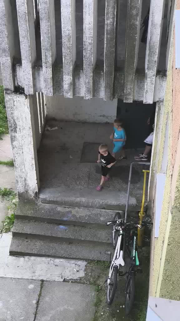 @derzkijtolik