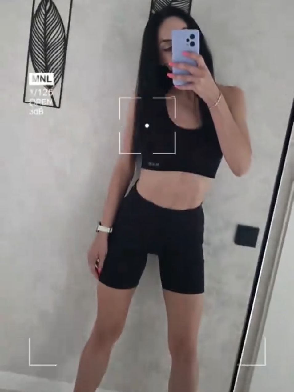 @Marishka