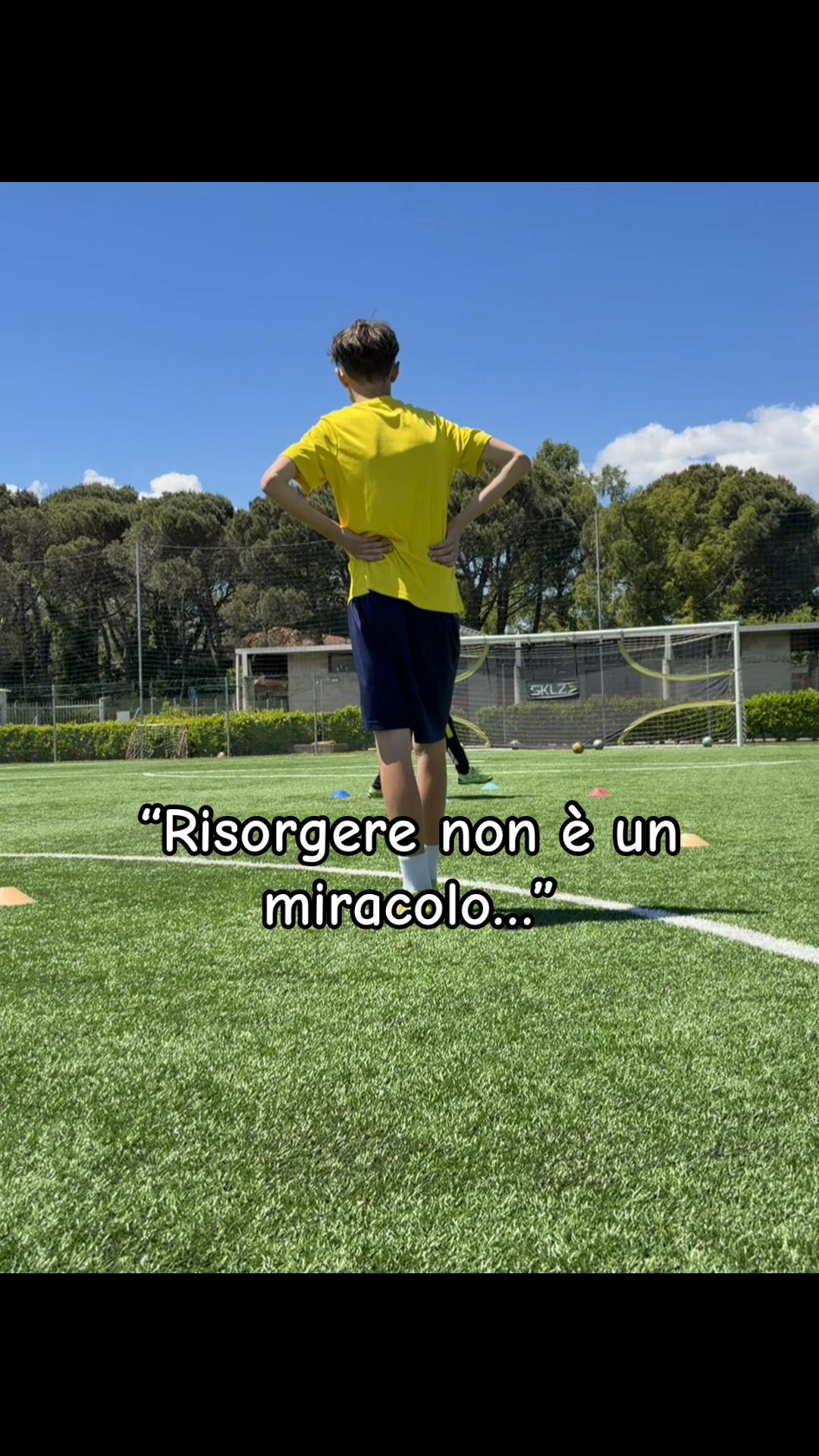 @Manuel_19_official