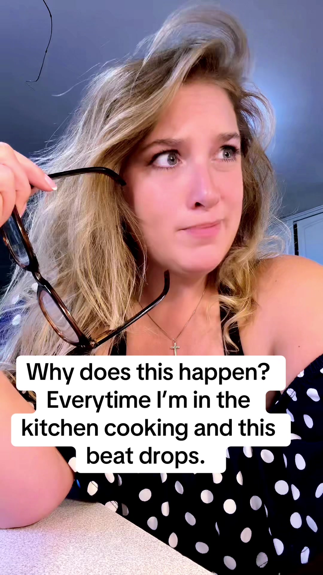 @krazyfun81