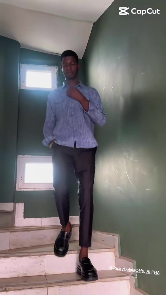 @Hervebarber237