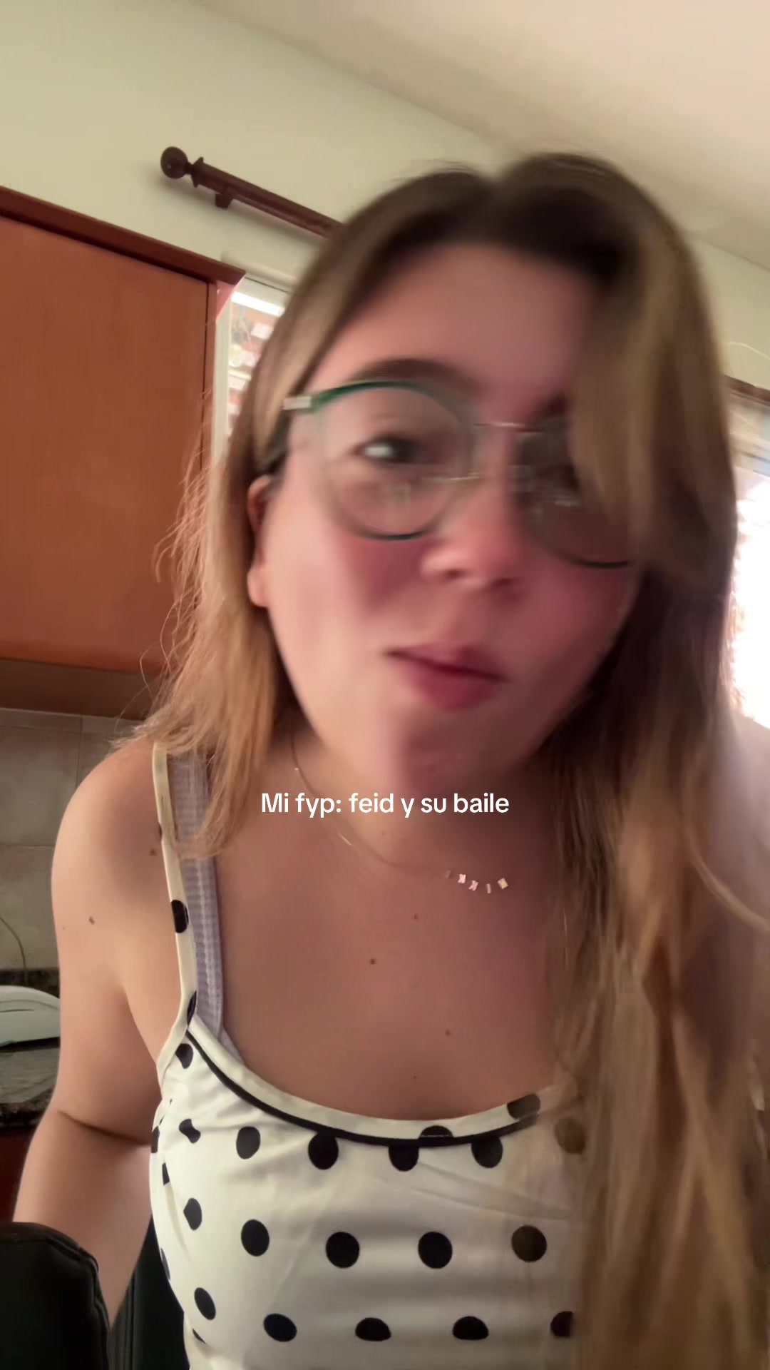 @Nicole Sterkel ☆