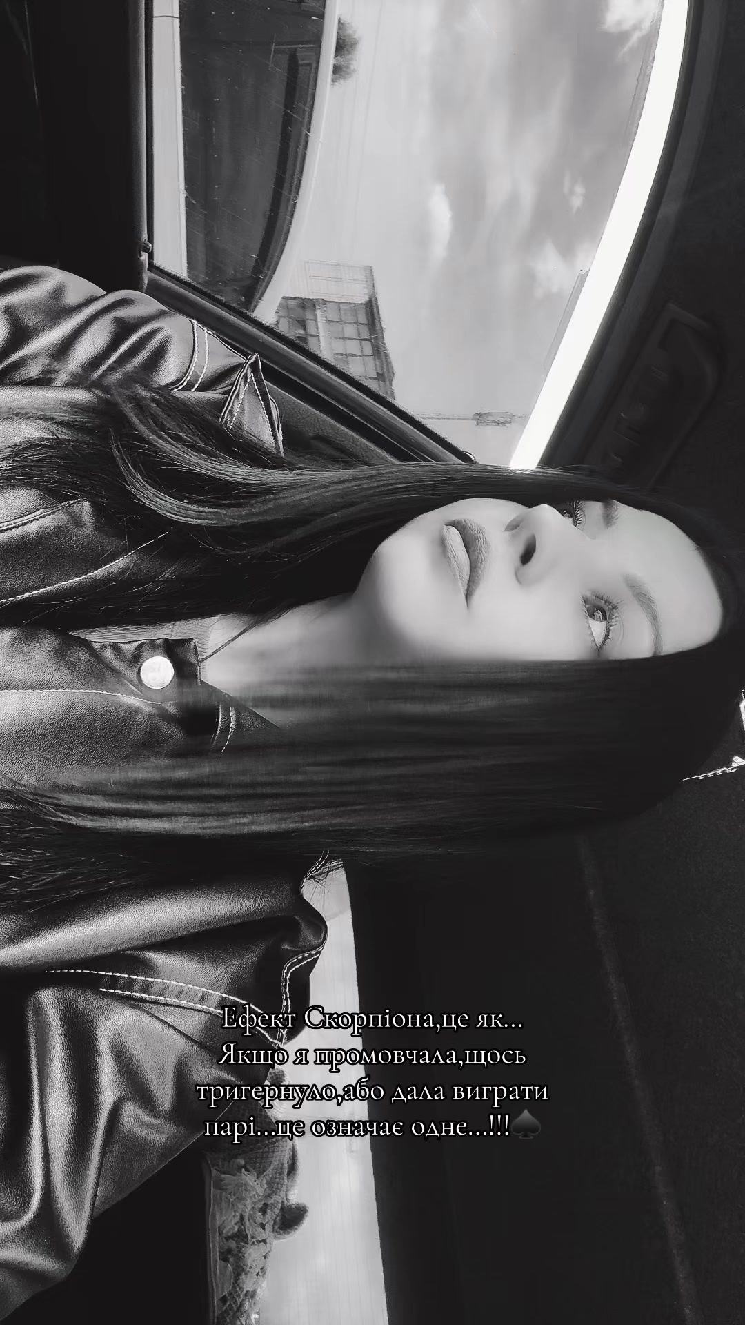 @nadya_gorbenko_