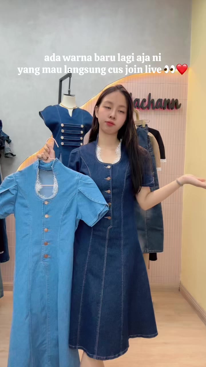 @Lyndachann