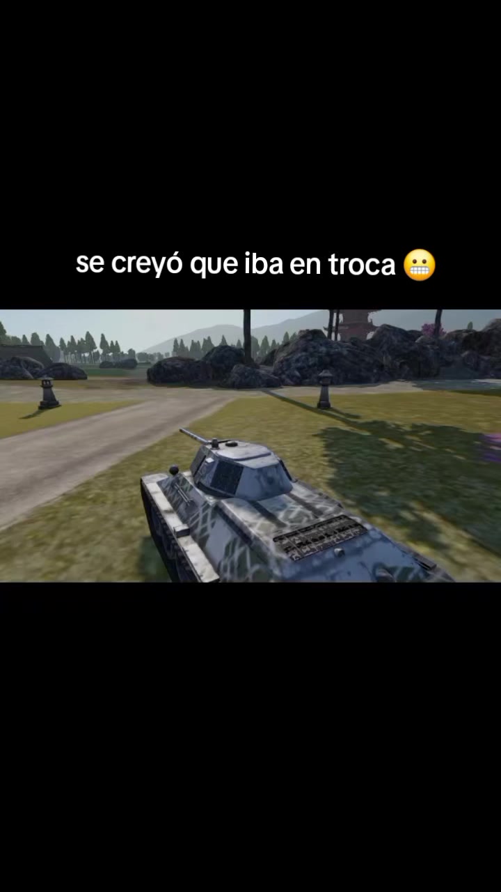 @Felipe c