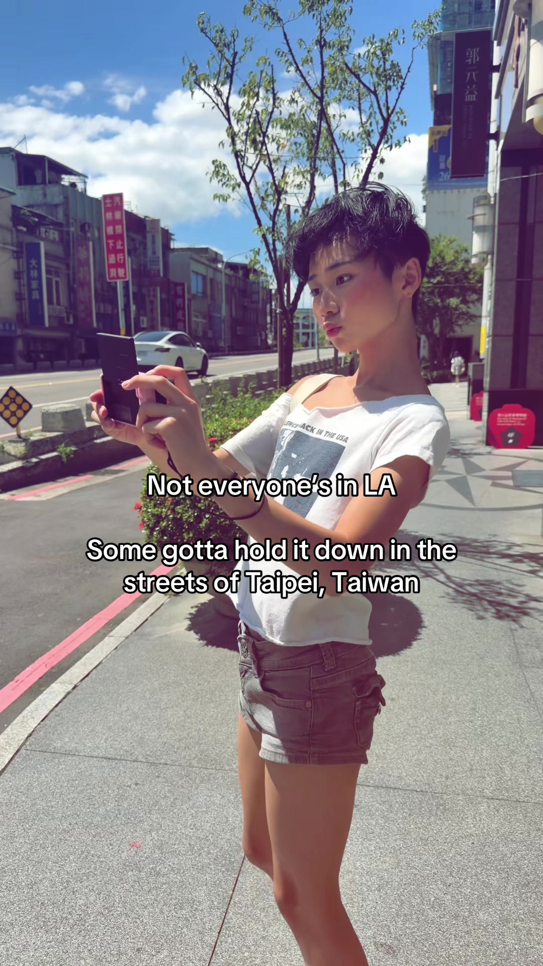 @Ting ๐