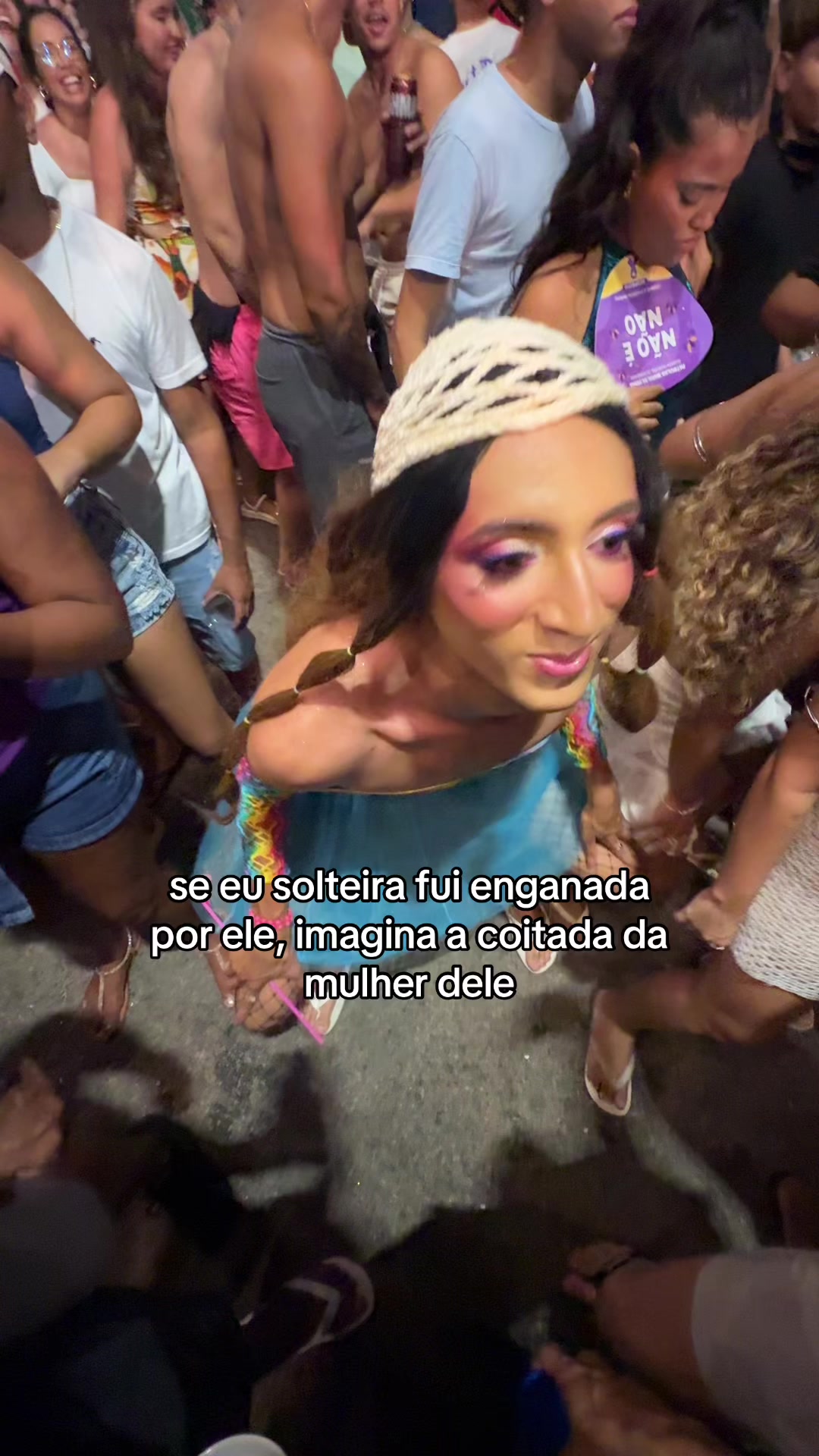 @icaro 🧚🏻♀️