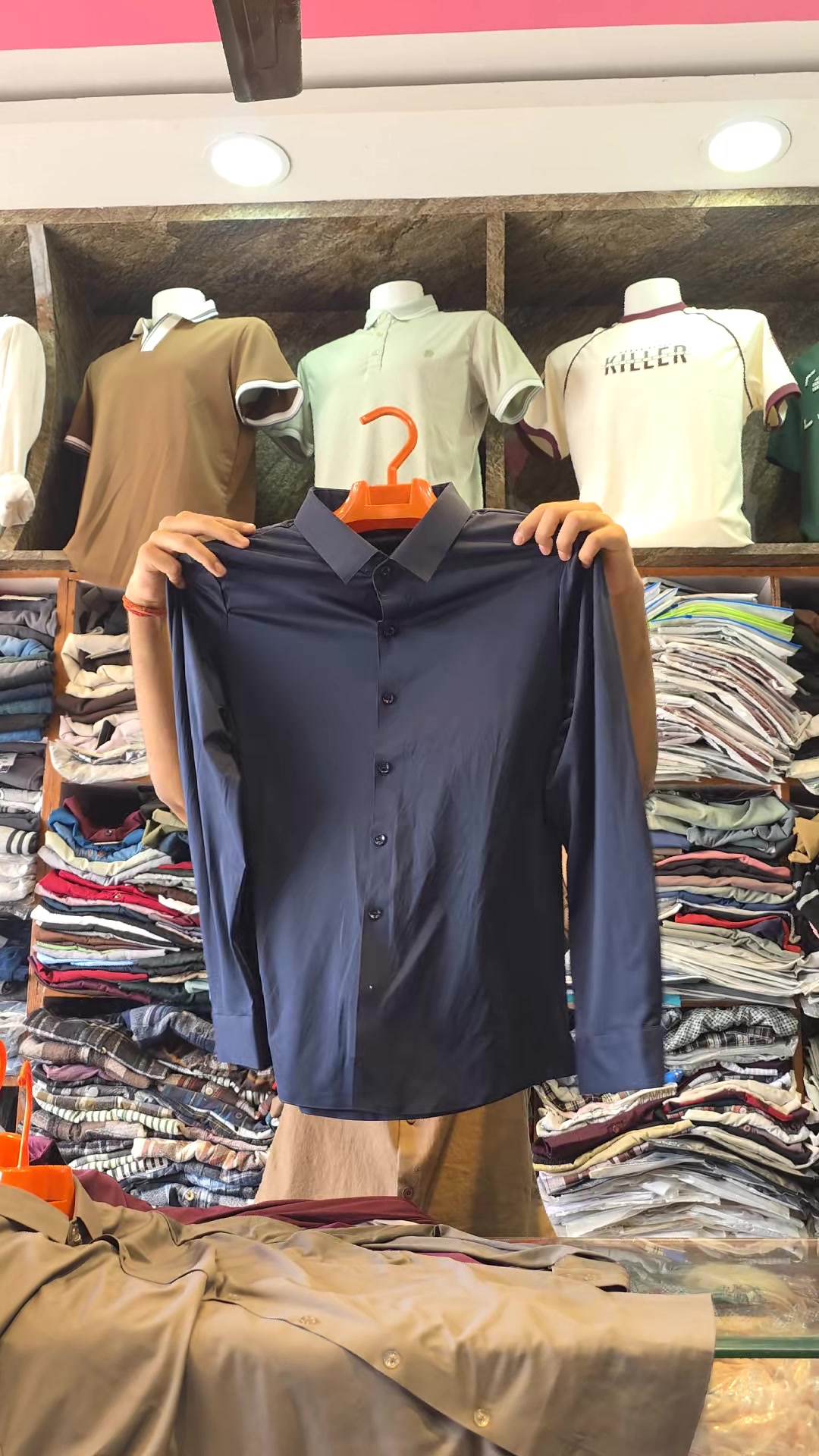 @Roshan Readymade Fancy Store